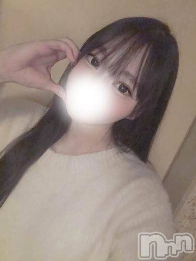 みく(♪)