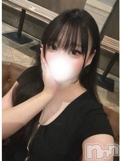 みく(♪)