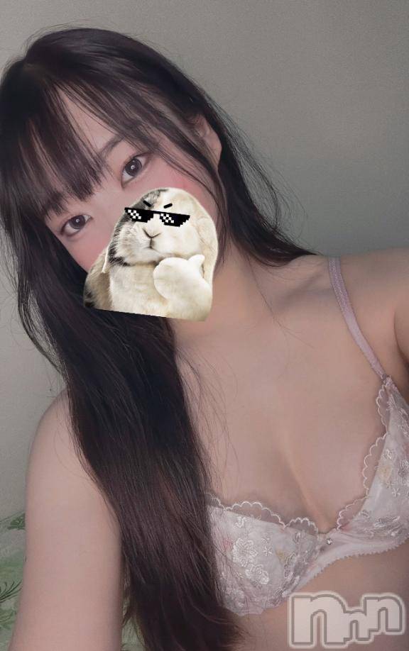 上越デリヘルHONEY(ハニー)みく(♪)(19)の2026年5月8日写メブログ「🩵腰振る姿」