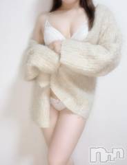 上越デリヘルHONEY(ハニー) みく(♪)(19)の1月11日写メブログ「締め付け攻撃(´﹃｀)💗」