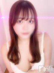 上越デリヘルHONEY(ハニー) みく(♪)(19)の1月12日写メブログ「おはようございます☀️」