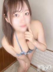 上越デリヘルHONEY(ハニー) みく(♪)(22)の1月14日写メブログ「たまにS♡♡」