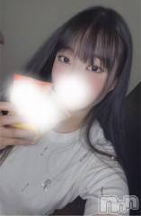 上越デリヘルHONEY(ハニー) みく(♪)(19)の5月7日写メブログ「🩵あと3日」