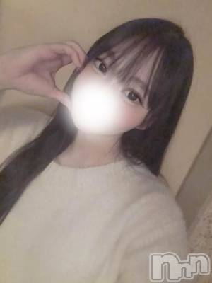 みく(♪)(19) 身長167cm、スリーサイズB87(E).W57.H85。上越デリヘル HONEY(ハニー)在籍。