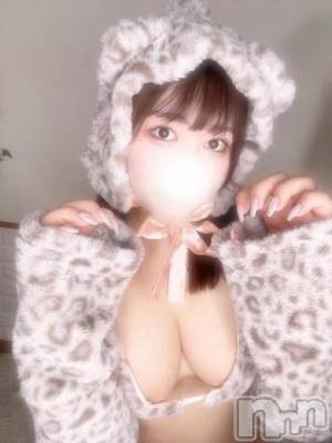 みく(♪)(22) 身長165cm、スリーサイズB91(G以上).W58.H86。上越デリヘル HONEY(ハニー)在籍。