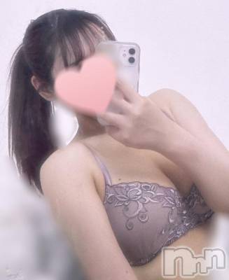 上越デリヘル HONEY(ハニー) みく(♪)(22)の1月13日写メブログ「*今まで興奮した〇〇場所*」