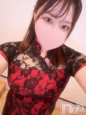 上越デリヘル HONEY(ハニー) みく(♪)(22)の1月13日写メブログ「お任せあれ♡♡」