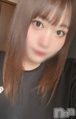 上越デリヘル HONEY(ハニー) みく(♪)(22)の1月13日写メブログ「よくあるQandA」