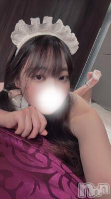 上越デリヘル HONEY(ハニー) みく(♪)(19)の5月5日写メブログ「🩵おはよ」