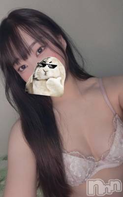 上越デリヘル HONEY(ハニー) みく(♪)(19)の5月8日写メブログ「🩵腰振る姿」