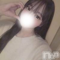 みく(♪)