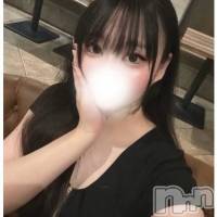 みく(♪)