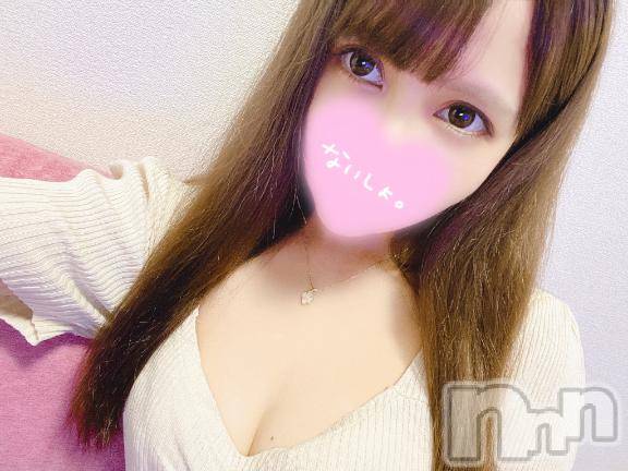 新潟ソープ新潟バニーコレクション(ニイガタバニーコレクション) ジス(24)の1月8日写メブログ「自己紹介♡」