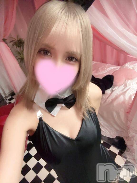 新潟ソープ新潟バニーコレクション(ニイガタバニーコレクション) ジス(24)の1月16日写メブログ「出勤♡」