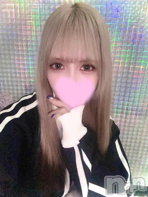 新潟ソープ新潟バニーコレクション(ニイガタバニーコレクション) ジス(24)の2月14日写メブログ「😳」