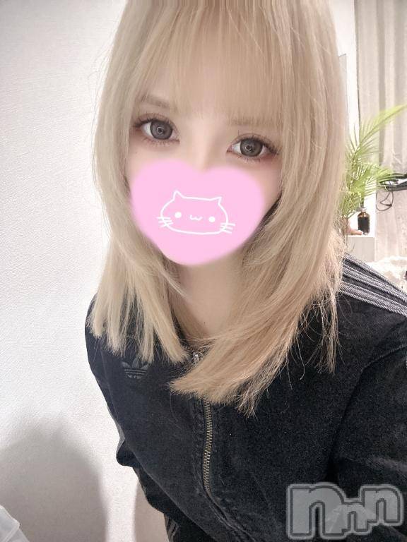 新潟ソープ新潟バニーコレクション(ニイガタバニーコレクション) ジス(24)の3月21日写メブログ「お礼💌」