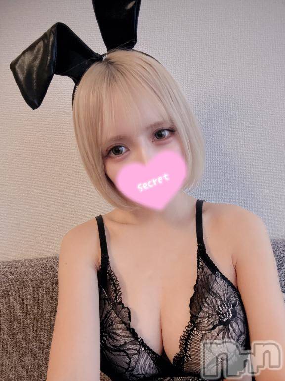 新潟ソープ新潟バニーコレクション(ニイガタバニーコレクション) ジス(24)の3月26日写メブログ「お礼💌」