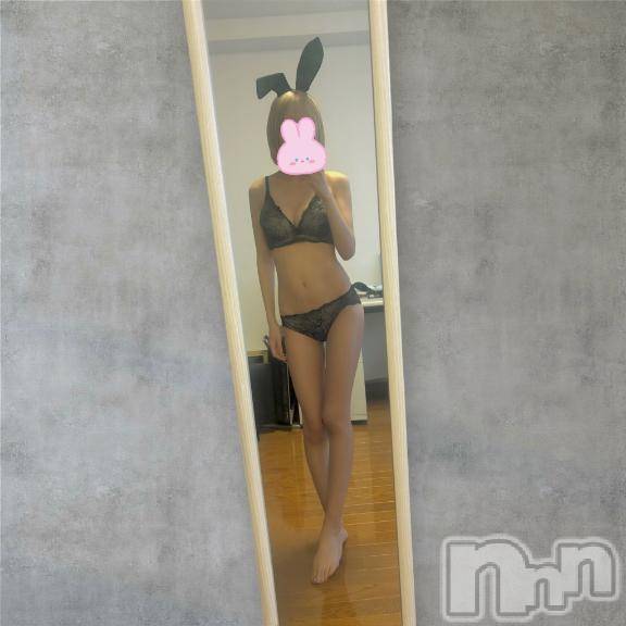 新潟ソープ新潟バニーコレクション(ニイガタバニーコレクション) ジス(24)の3月26日写メブログ「🤫」