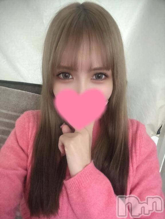 新潟ソープ新潟バニーコレクション(ニイガタバニーコレクション) ジス(24)の3月27日写メブログ「おはよう♡」