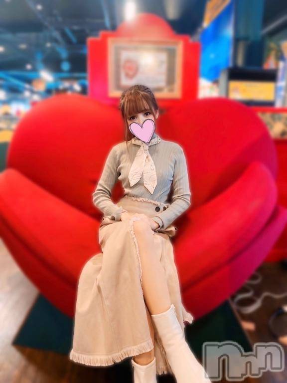 新潟ソープ新潟バニーコレクション(ニイガタバニーコレクション)ジス(24)の2026年1月13日写メブログ「🤗」