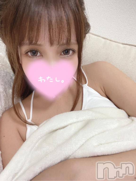 新潟ソープ新潟バニーコレクション(ニイガタバニーコレクション)ジス(24)の2026年1月19日写メブログ「出勤♡」