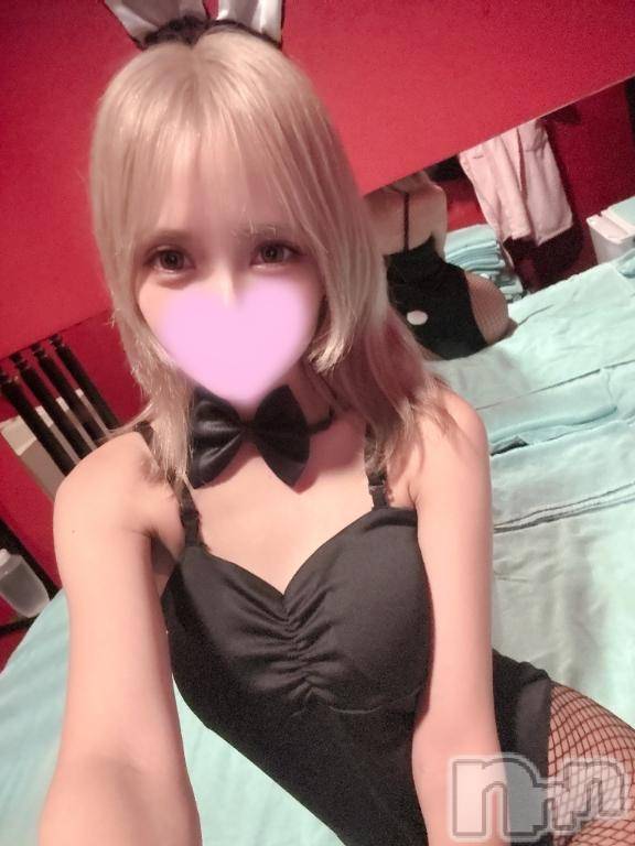 新潟ソープ新潟バニーコレクション(ニイガタバニーコレクション)ジス(24)の2026年2月6日写メブログ「🥹」