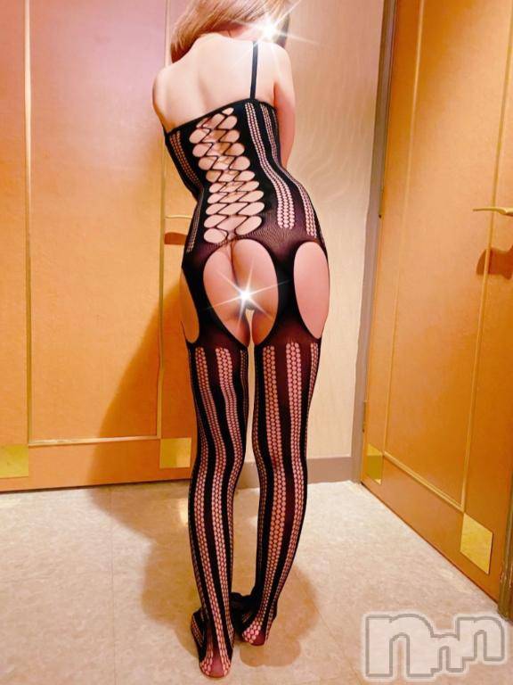 新潟ソープ新潟バニーコレクション(ニイガタバニーコレクション)ジス(24)の2026年2月13日写メブログ「出勤♡」