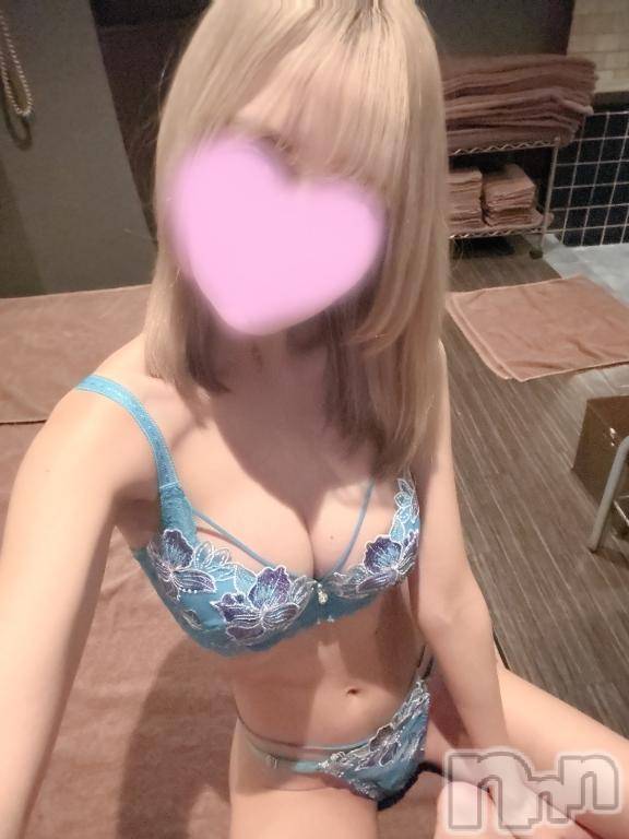 新潟ソープ新潟バニーコレクション(ニイガタバニーコレクション)ジス(24)の2026年2月14日写メブログ「🙂‍↕️🫶」