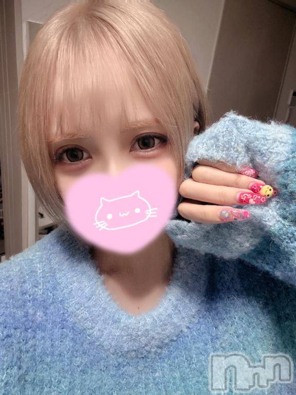 新潟ソープ新潟バニーコレクション(ニイガタバニーコレクション)ジス(24)の2026年3月14日写メブログ「チラリ🫣」