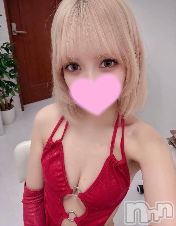 新潟ソープ新潟バニーコレクション(ニイガタバニーコレクション)ジス(24)の2026年3月21日写メブログ「お礼💌」