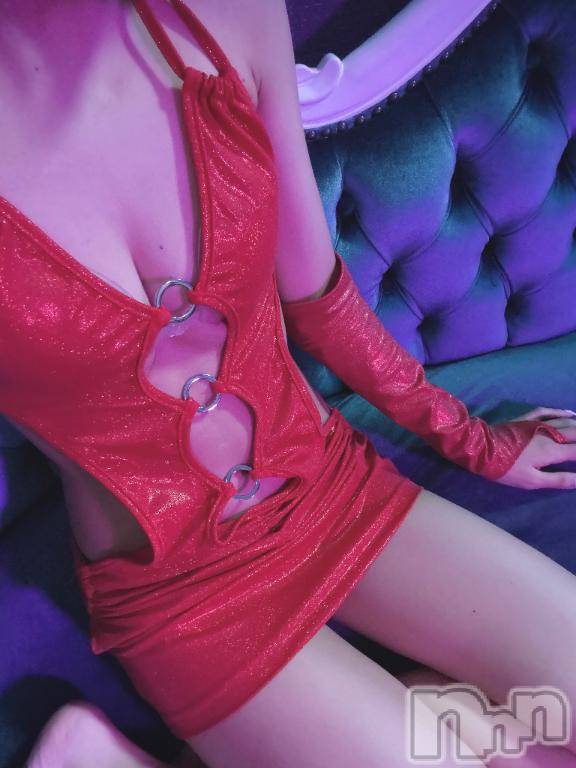 新潟ソープ新潟バニーコレクション(ニイガタバニーコレクション)ジス(24)の2026年3月23日写メブログ「お礼💌」