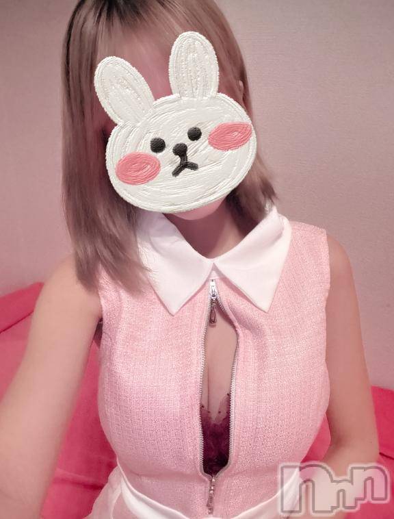 新潟ソープ新潟バニーコレクション(ニイガタバニーコレクション)ジス(24)の2026年3月23日写メブログ「お礼💌」