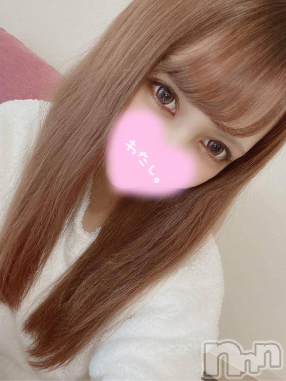 新潟ソープ新潟バニーコレクション(ニイガタバニーコレクション)ジス(24)の2026年3月26日写メブログ「おはようございます☀️」