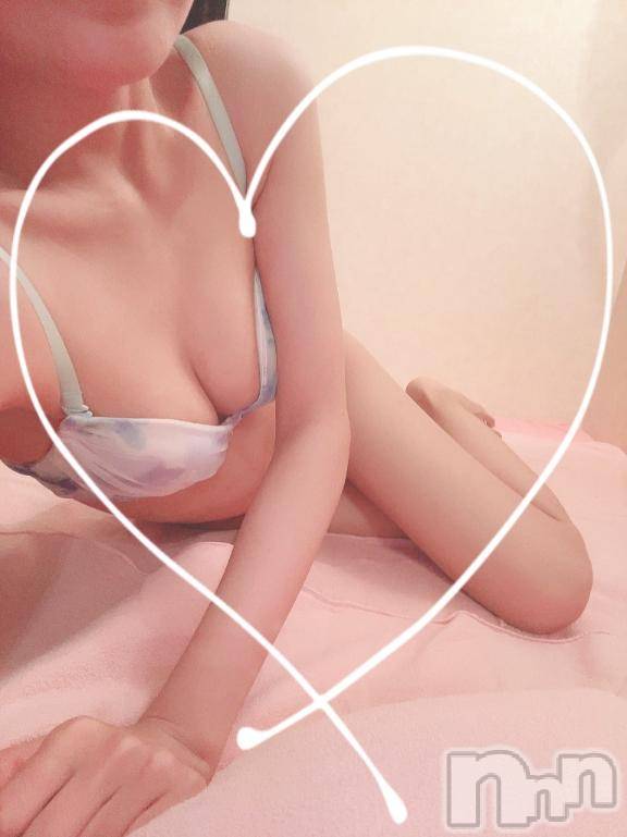 新潟ソープ新潟バニーコレクション(ニイガタバニーコレクション)ジス(24)の2026年3月26日写メブログ「お礼💌」