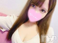 新潟ソープ新潟バニーコレクション(ニイガタバニーコレクション) ジス(24)の1月8日写メブログ「自己紹介♡」