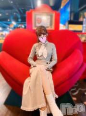 新潟ソープ新潟バニーコレクション(ニイガタバニーコレクション) ジス(24)の1月13日写メブログ「🤗」