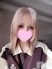 新潟ソープ新潟バニーコレクション(ニイガタバニーコレクション) ジス(24)の1月14日写メブログ「🫣」