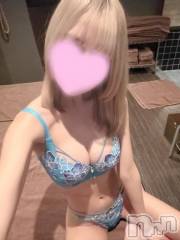 新潟ソープ新潟バニーコレクション(ニイガタバニーコレクション) ジス(24)の2月14日写メブログ「🙂‍↕️🫶」