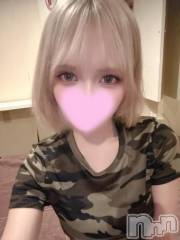 新潟ソープ新潟バニーコレクション(ニイガタバニーコレクション) ジス(24)の2月15日写メブログ「出勤♡」