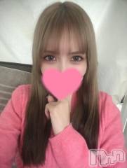 新潟ソープ新潟バニーコレクション(ニイガタバニーコレクション) ジス(24)の3月27日写メブログ「おはよう♡」