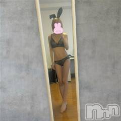 新潟ソープ新潟バニーコレクション(ニイガタバニーコレクション) ジス(24)の3月27日写メブログ「お礼💌」