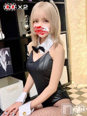 ジス(24) 身長153cm、スリーサイズB84(E).W54.H86。新潟ソープ 新潟バニーコレクション(ニイガタバニーコレクション)在籍。