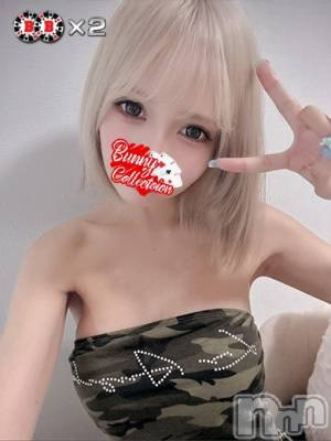 ジス(24) 身長153cm、スリーサイズB84(E).W54.H86。新潟ソープ 新潟バニーコレクション(ニイガタバニーコレクション)在籍。