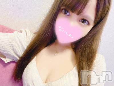 新潟ソープ 新潟バニーコレクション(ニイガタバニーコレクション) ジス(24)の1月8日写メブログ「自己紹介♡」