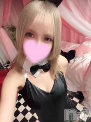 新潟ソープ 新潟バニーコレクション(ニイガタバニーコレクション) ジス(24)の1月16日写メブログ「出勤♡」