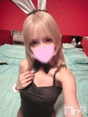 新潟ソープ 新潟バニーコレクション(ニイガタバニーコレクション) ジス(24)の1月17日写メブログ「🤔」