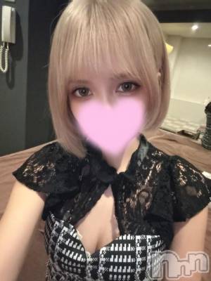 新潟ソープ 新潟バニーコレクション(ニイガタバニーコレクション) ジス(24)の2月5日写メブログ「🤗」