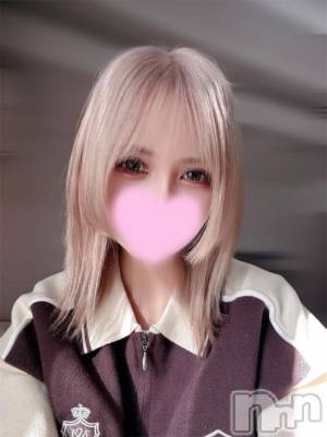 新潟ソープ 新潟バニーコレクション(ニイガタバニーコレクション) ジス(24)の2月11日写メブログ「💖」