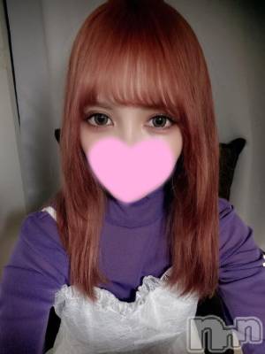 新潟ソープ 新潟バニーコレクション(ニイガタバニーコレクション) ジス(24)の2月13日写メブログ「🫣」