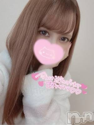 新潟ソープ 新潟バニーコレクション(ニイガタバニーコレクション) ジス(24)の2月13日写メブログ「🙂」